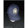 Image 1 : Man of the House (2005) Tommy Lee Jones Hat