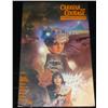 Image 1 : The Ewok Adventure (1984) One Sheet Poster