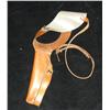 Image 3 : Charlie Valentine , Raymond Barry & Michael Weatherly's Colt Diamondback .38 Special
