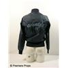Image 1 : Gremlins (1984) Crew Jacket