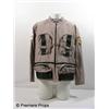 Image 2 : Gremlins II: The New Batch (1990) Crew Jacket