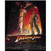 Image 1 : Indiana Jones Temple of Doom (1984)