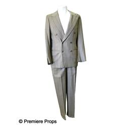 James Caan Costume Suit