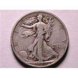 RARE Star Sapphire Ring, 14K Gold