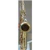 Image 3 : Kohlert Saxaphone W/Case, Looks Brand New