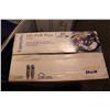 Image 1 : BELL EXPRESS VU 9200 HD PVR PLUS SYSTEM