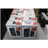Image 1 : LOT OF PHILIPS 4W SPEAKER SYSTEMS