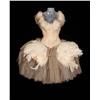 Maria Tallchief “Pavlova” swan costume from Million Dollar Mermaid