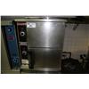 Image 1 : MARKET FORGE 3500 CONVECTION STEAM OVEN