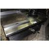 Image 1 : GARLAND 30" GRIDDLE WITH STAINLESS STEEL CABINET