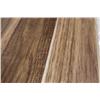 Image 2 : ACACIA TEAK SOLID HARDWOOD FLOORING