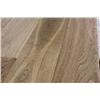 Image 2 : ARMOURWOOD WIDE PLANK HAND SCRAPED HONEY OAK