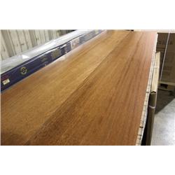 KEMPAS ROBUST LAQUER ENGINEERED FLOATING FLOOR