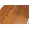 Image 2 : JATOBA SOLID HARDWOOD FLOORING