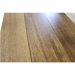 ACACIA TEAK SOLID HARDWOOD FLOORING