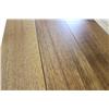 Image 1 : ACACIA TEAK SOLID HARDWOOD FLOORING