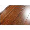 Image 2 : EXOTICO HARD CHERRY KHLENG SOLD HARDWOOD FLOORING