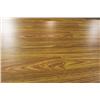 Image 2 : EUROLOCK GUNSTOCK OAK LAMINATE FLOORING