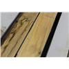 Image 1 : ARMOURWOOD WIDE PLANK SCANDINAVIAN MAPLE HARDWOOD