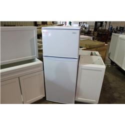 DANBY APARTMENT SIZE FRIDGE