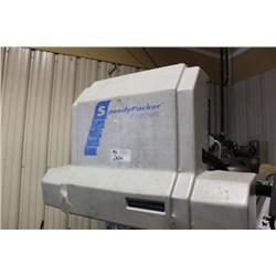 SEALED AIR CORPORATION MULTISTATION PACKING