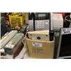 Image 1 : ALL IN ONE PRINTER & PHONE SYSTEM