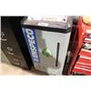 Image 1 : ENSPCO REFRIGERANT RECOVERY SYSTEM