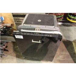 GE PROFILE DISHWASHER