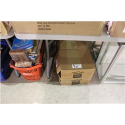 LOT OF CAR SEAT COVERS