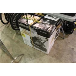 2 8 GALLON COMPRESSORS