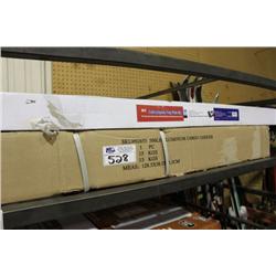 LARGE LOT OF SHOP TOOLS -  POLE KIT & HEATERS