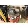 Image 1 : PORTER CABLE PANCAKE COMPRESSOR