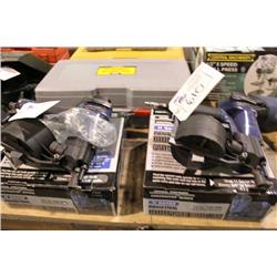 2 COIL NAILERS