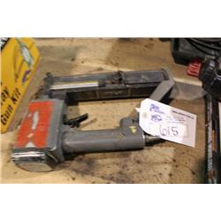 AIR NAILER