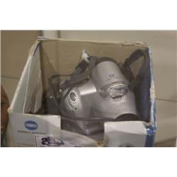 MINOLTA DIGITAL CAMERA