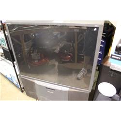 PANASONIC HD TELEVISION