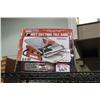 Image 1 : TILE SAW