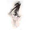 Image 1 : RARE NUDE BLACK & WHITE LIMITED EDITION SALE