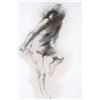 Image 2 : RARE NUDE BLACK & WHITE LIMITED EDITION SALE