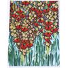 Image 1 : COLORFUL BUTTERFLY LTD ED ART ESTATE SALE