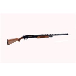 Mossberg Mdl 835 Ulti-Mag 12 ga SN:UM295943 Very nice heavy duty 12 gauge pump shotgun that takes up