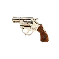 RG Ind RG 14S Cal .22LR SN:Z138625 Very nice 6 shot double action .22 caliber pocket revolver made i