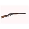 Image 1 : Very Nice Red Ryder BB Gun Very nice condition with blued surfaces turning a pleasing soft brown pat