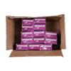 Image 1 : Box Lot of .45ACP Ammo 13 full boxes (50 rds ea) Fiocchi 230 grain FMJ .45ACP13 full boxes (50 rds e