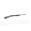 Image 1 : Stevens Mdl 620 16 ga SN:3382 Pump action field grade shotgun with takedown frame. Blued finish, che