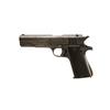 Image 1 : Ballester-Molina Argentine 1911 Cal .45acp SN:42019, Argentine version of Colt Army 1911semi-auto mi