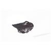 Image 1 : Meteorite from Canyon Diablo, AZ (107.66 gr)