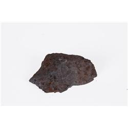 Meteorite from Canyon Diablo, AZ (425.9 gr)