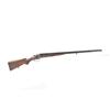 Image 1 : J.P.Sauer & Sohn SxS Shotgun 12 ga SN:200145 Very nice double barrel field grade shotgun made in Ger