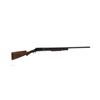 Image 1 : Winchester Mdl 1897 12 ga 2 3/4" Shells SN:134354, Pump action field grade shotgun with take down fr